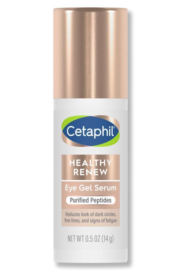 Cetaphil Healthy Renew Göz Jeli Serumu 14GR - Image 1