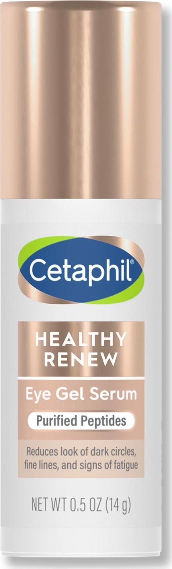 Cetaphil Healthy Renew Göz Jeli Serumu 14GR - Image 1