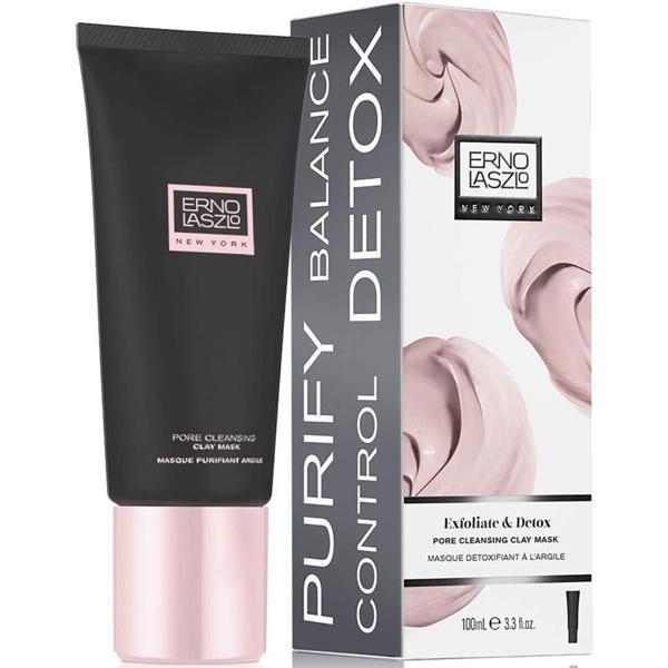 Erno Laszlo Gözenek Temizleyici Kil Maskesi 100ML - Image 1