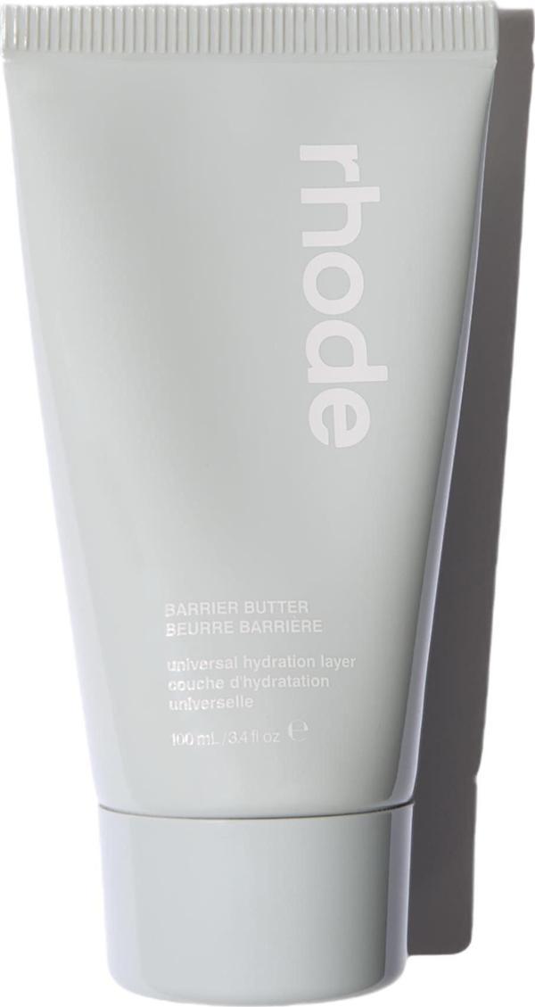 Rhode Barrier Butter Nemlendirici Cilt Bariyer Balmı 100ML - Image 1