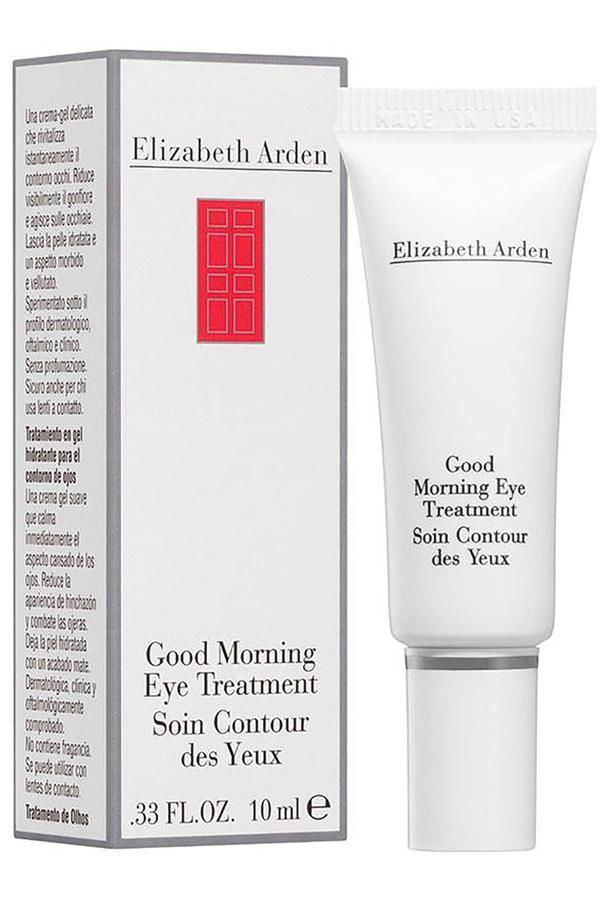 Elizabeth Arden Good Morning Göz Bakımı 10ML - Image 1