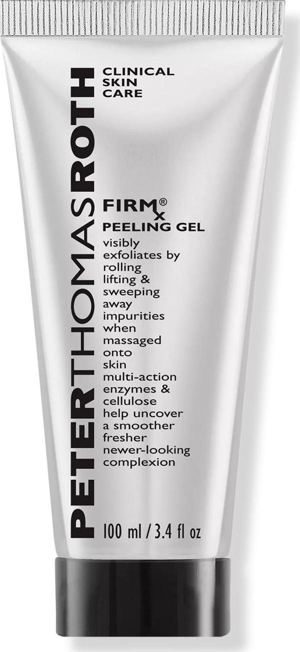 Peter Thomas Roth FIRMx Peeling Jel 100ML - Image 1