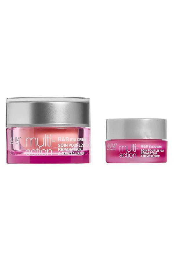 StriVectin Multi Action R&R Göz Kremi Set 15ML + 5ML - Image 1