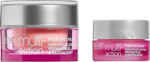 StriVectin Multi Action R&R Göz Kremi Set 15ML + 5ML - Image 1