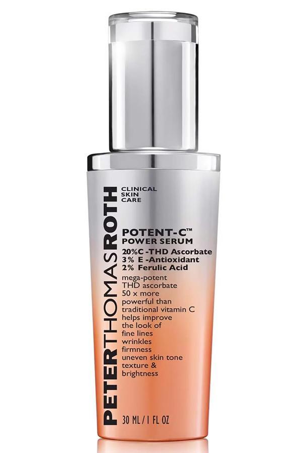 Peter Thomas Roth Potent-C Power Serum 30ML - Image 1