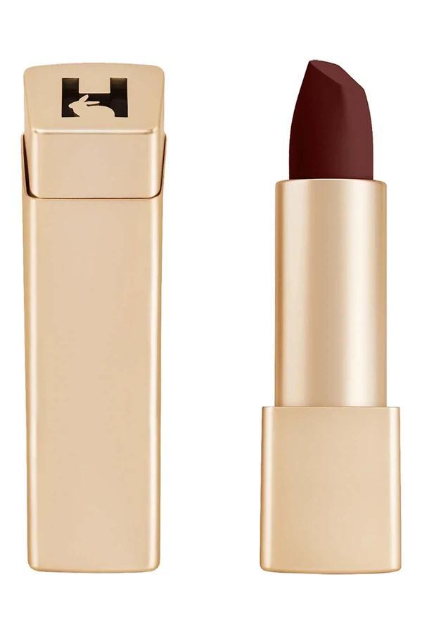 Hourglass Unlocked Yumuşak Mat Ruj Currant 362 4GR - Image 1
