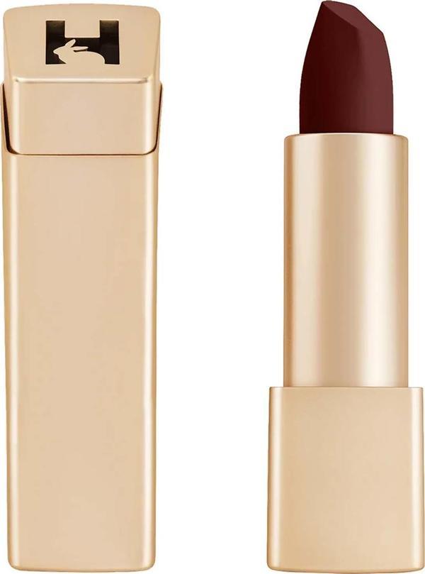 Hourglass Unlocked Yumuşak Mat Ruj Currant 362 4GR - Image 1