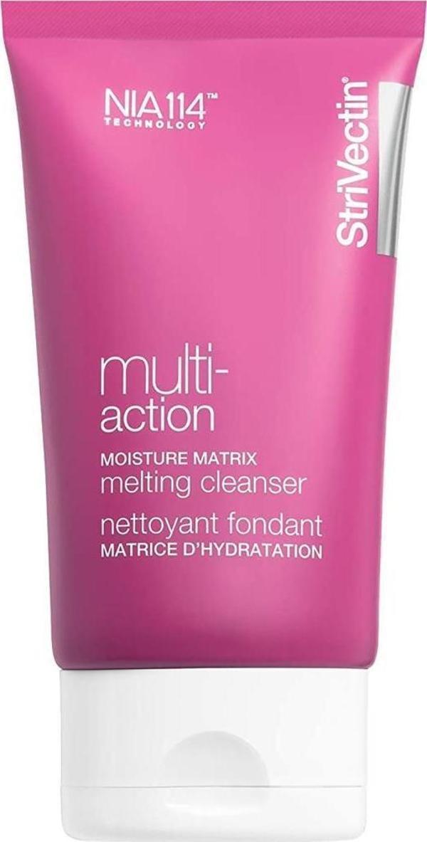 StriVectin Multi-Action Moisture Matrix Temizleyici 118ML - Image 1