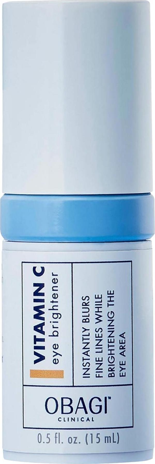 Obagi Vitamin C Aydınlatıcı Göz Çevresi Serumu 15ML - Image 1