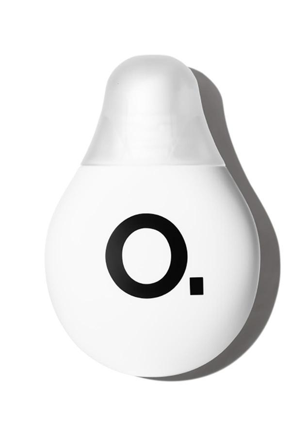 The Ordinary Squalane + Amino Acids Dudak Balsamı 15ML - Image 1