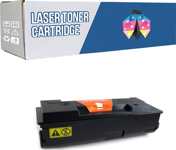 Safir Toner Kyocera FS-3140MFP+TK-350 15.000 Syf Muadil Toner - Image 1