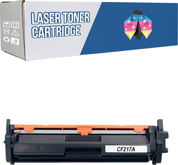 Safir  Toner Canon CRG-047   1. 600 Syf   Çipli Muadil Toner - Image 1