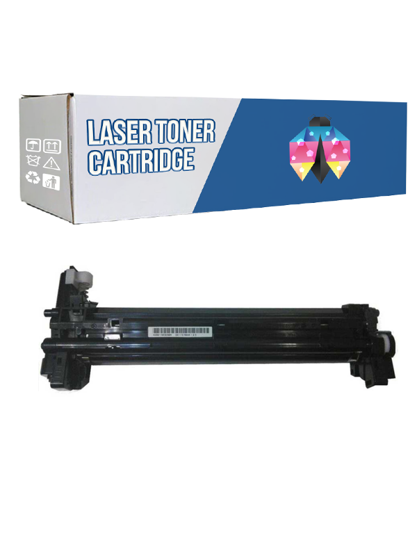 Safir Toner Kyocera DK-1110 Muadil FS-1120mfp Drum Ünitesi - Image 1