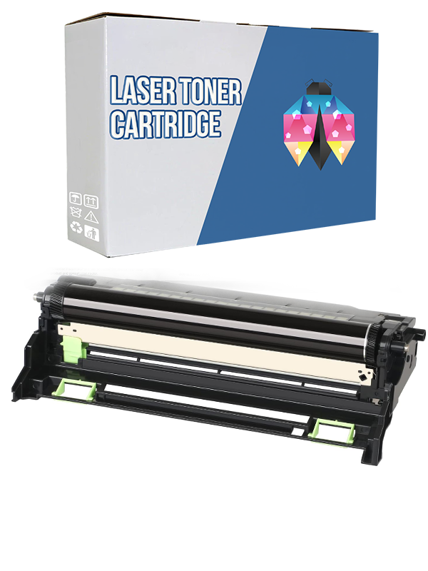 Safir Toner Kyocera ECOSYS DK-1150 P2235dn Muadil Drum Ünitesi - Image 1