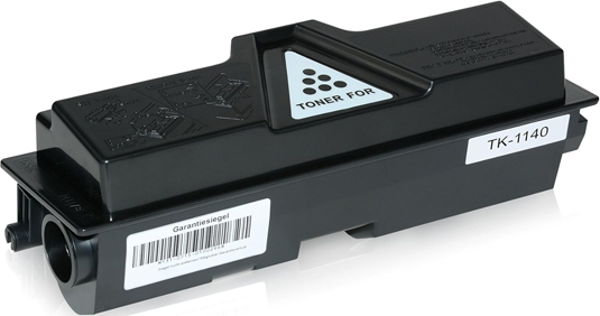 Safir Toner Kyocera TK-1140 7.200 Syf Muadil Toner - Image 1