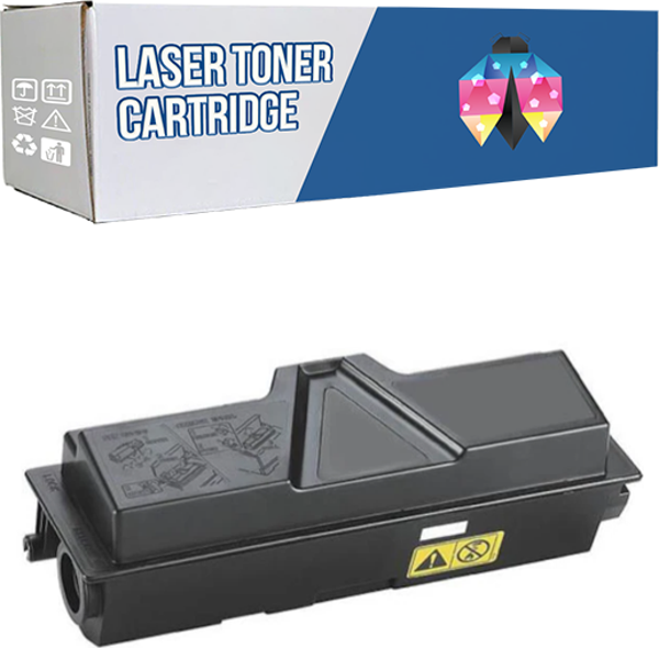 Safir Toner Kyocera ECOSYS M2035dn TK-1140 7.200 Syf Muadil Toner - Image 1