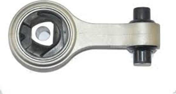 Ons Arka Motor Takozu Fıat 500L 1.3 Dmtj Uyumlu - Image 1