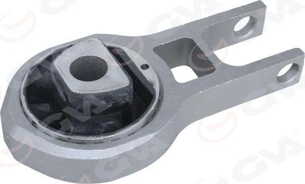 Gva Şaft Askı Takozu Set Egea 1.4-1.6Mjt 612138 - Image 1