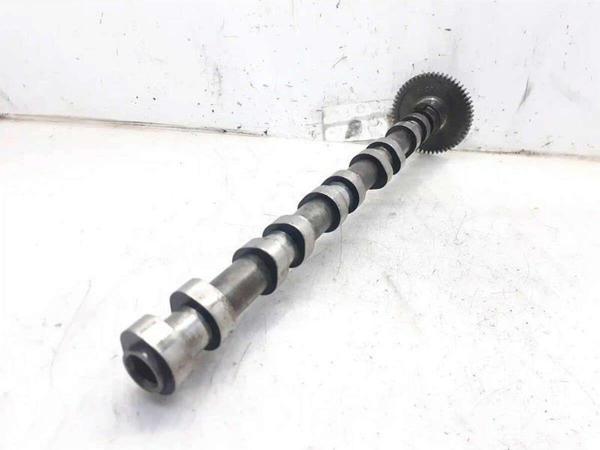 Estaş Eksantrık Mılı Eksoz Volvo C30 D3-D4-D5 C70 Iı D3-D4-D5 06-13 S40 Iı D4 06-12 S60 I 01-1 612138 - Image 1