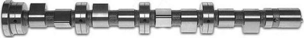 Estaş Eksantrik Mili Accent 1.5İ 12V 65Kw 95-00 -Getz 1.3-1.3İ 60/63Kw 02-05 Benzinli 612138 - Image 1