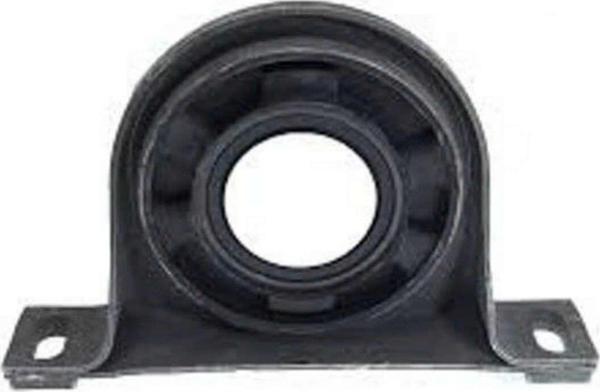 Cm X Şaft Takozu Fag Rulman Sprınter 612138 - Image 1