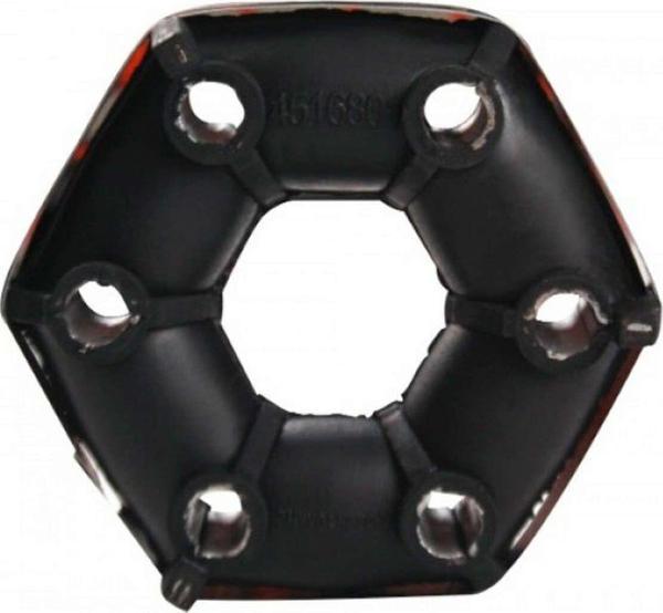 Emin Şaft Altı Köşe Takoz Dogan-Kartal-Sahın Rszyn - Image 1