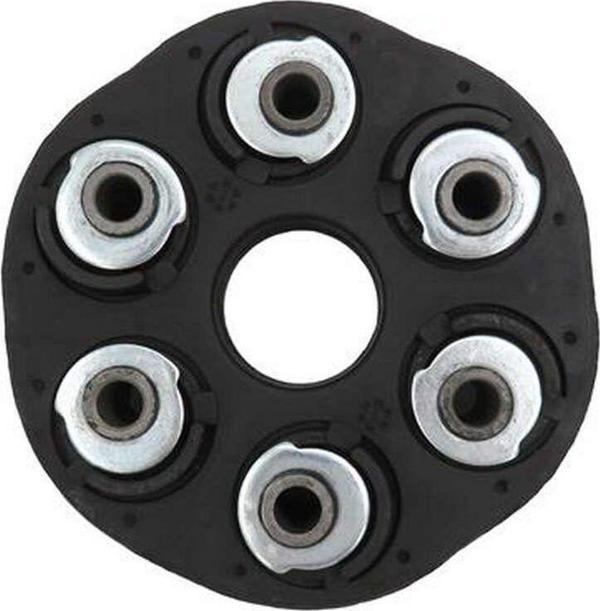 Ytt Şaft Takozu Ön Büyük 190 W124-W201-S124-C124-A124 612138 - Image 1