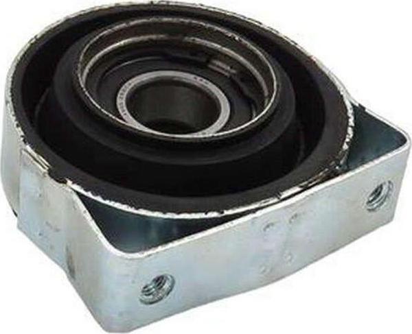 Ytt Şaft Askı Yatağı Bilyalı 131 612138 - Image 1