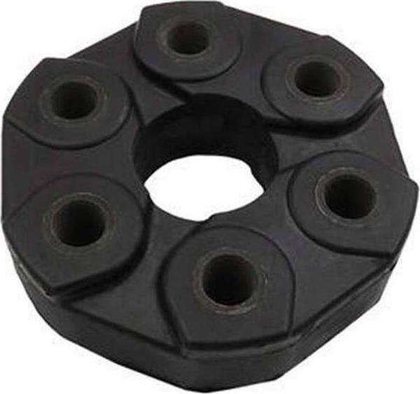 Ytt Şaft Takozu E36 89-06 612138 - Image 1