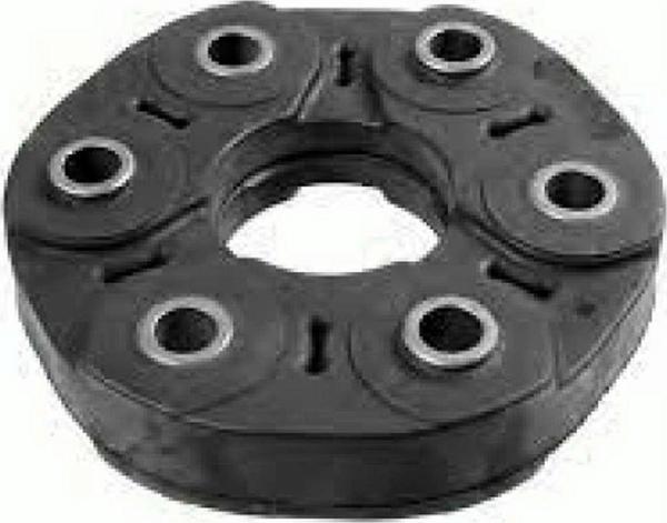 Ytt Şaft Takozu W210W202-Cdı 612138 - Image 1