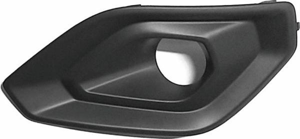 Ons Sis Far Çerçevesi Sisli Sol Courier 18-21 - Image 1