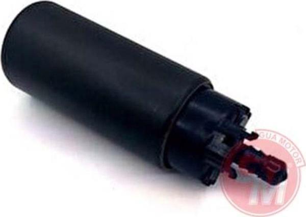 Ons Yakıt Pompası Fiat Fıorıno - Lınea 1.3 Mjtd Uyumlu - Image 1