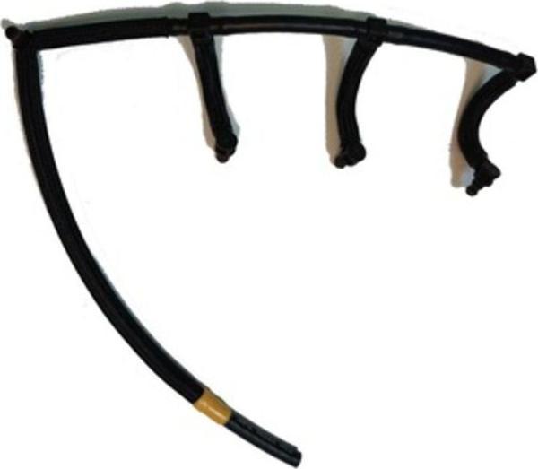 Ons Ford Focus C-Max 1.6 Tdci 1346471 Enjektör Geri Dönüş Hortumu - Image 1