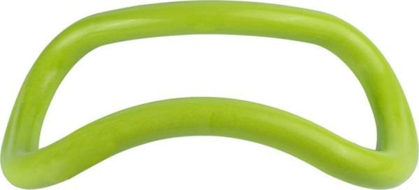 Rebuwo Yoga Ring Esneme Güçlendirme, Uyluk Için, Jimnastik Yoga Yüzüğü - Image 1