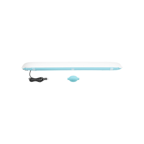 ZENICO OT80-Bİ 80 CM BİCOLOR LED TÜP IŞIK - Image 1