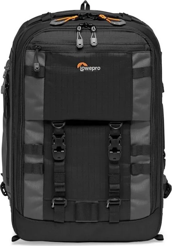 Lowepro Pro Trekker BP 350 AW II-Grey Sırt Çantası - Image 1