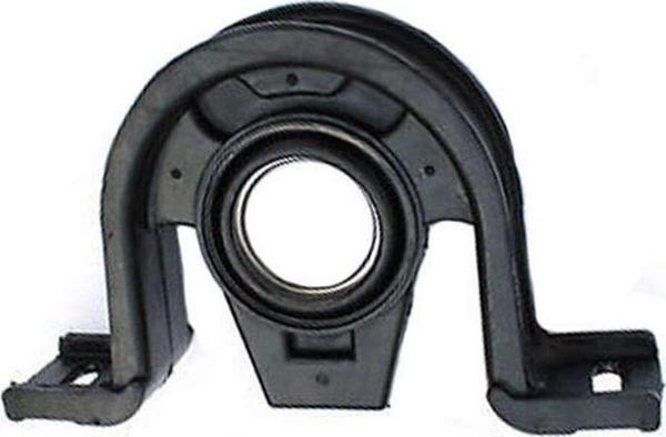 Cm Şaft Takozu Sprınter 05 18051 - Image 1