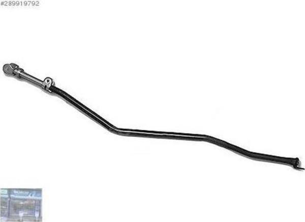 Ons Vites Ara Mili Dacıa Logan - Image 1