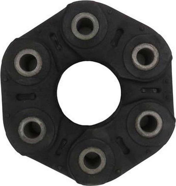 Ytt Şaft Takozu E38-E39-E46-E53 - Image 1