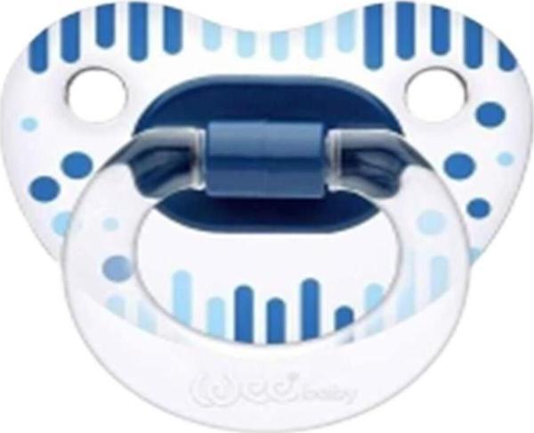 Wee Baby Yal Emz Sıl Yuv Uc Cool No:2 364 - Image 1