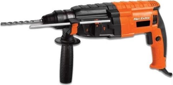Max Extra MX2601 790W Sds Plus Kırıcı Delici Matkap - Image 1