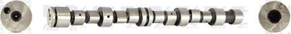 Estaş Eksantrik Mili Astra F-Corsa A-B-Vectra 1.4İe 8V 14Nv-C14Nz-X14Nz-14Se-C14Se - Image 1