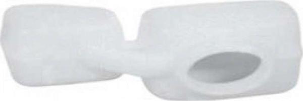 Ypr Fren Hidrolik Deposu Ym R12 110 540133 - Image 1