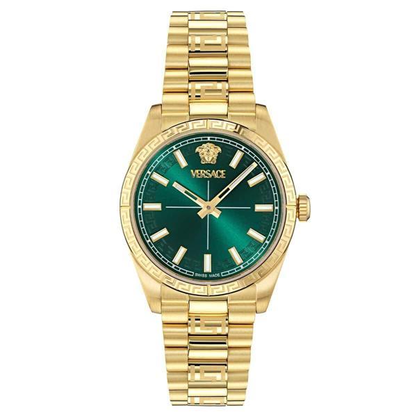 Versace VRSCVE0E01025 Kadın Kol Saati - Image 1