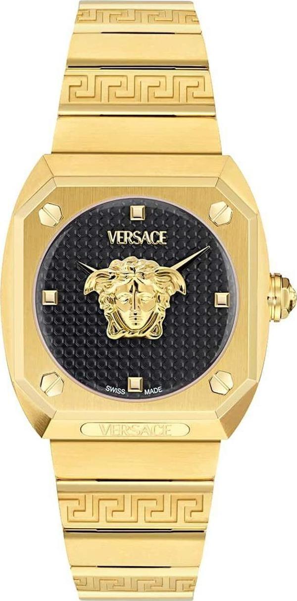 Versace VRSCVE0R00525 Kadın Kol Saati - Image 1