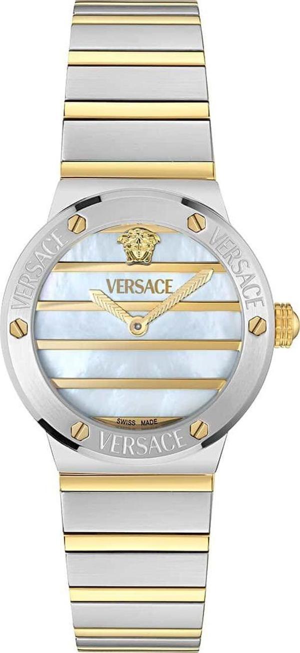 Versace VRSCVE0S00325 Kadın Kol Saati - Image 1