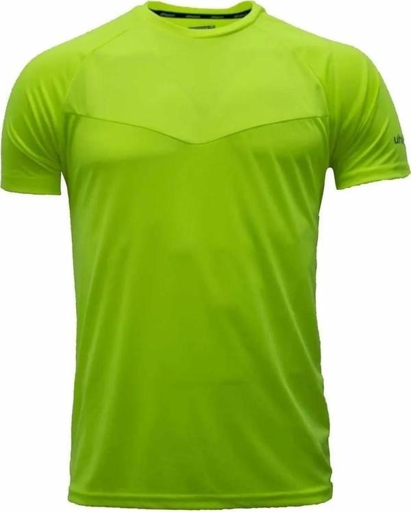 Uhlsport 3221123-20.035 Better M Erkek T-Shirt - Image 1