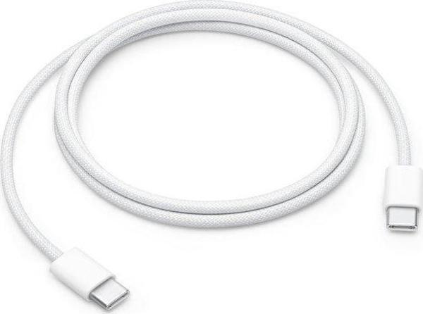 Apple 60W USB-C Şarj Kablosu 1m - Image 1