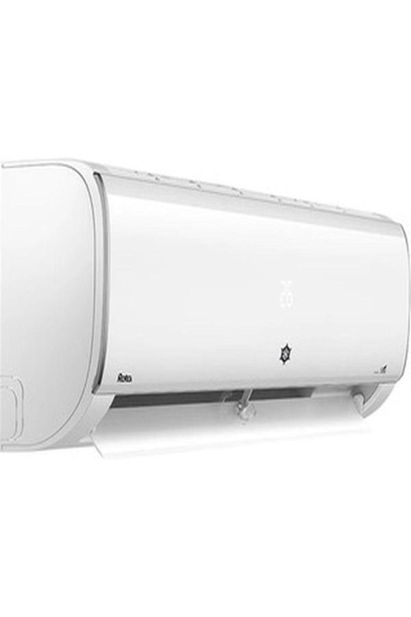 Rota Climate Seal A 12000 Btu Inverter Duvar Tipi Klima - Image 1
