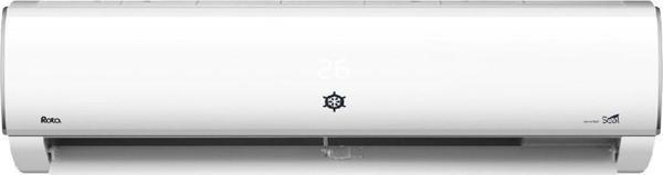 Rota Seal 18000 Btu Klima A+++ - Image 1